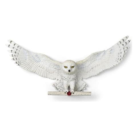 NN8965 - Foto 1