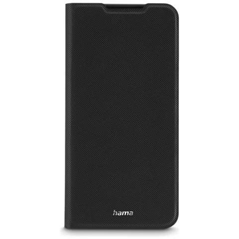 Handyhülle Daily Protect Samsung Galaxy A05s (00136069) - Foto 1