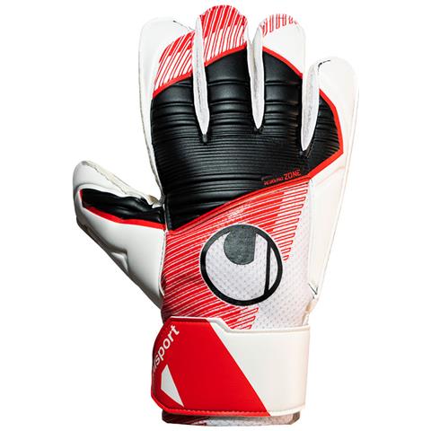 Uhlsport Mike Maignan Guanti Portiere Junior - Foto 1