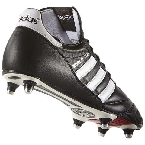 Scarpe Calcio World Cup - Foto 4