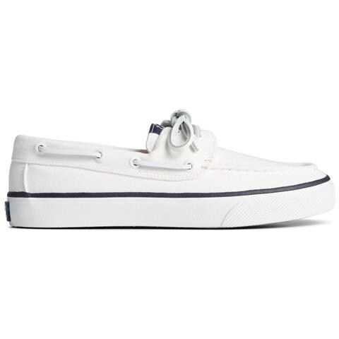 Bahama 2.0 Sts88709, Donne, Bianca, 36 - Foto 1