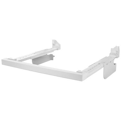 7189731110 accessorio e componente per asciugatrice Kit di sovrapposizione - Foto 1