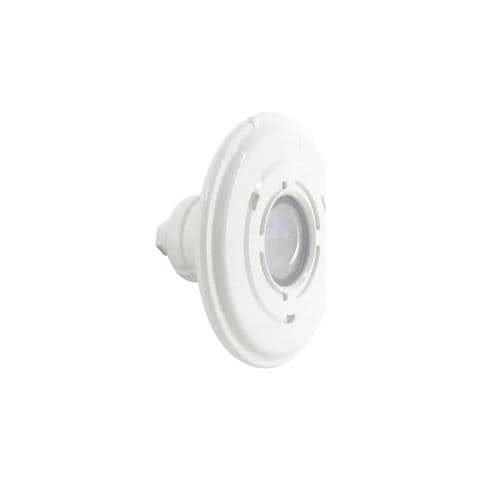 Mini Proiettore Lumiplus Essential - Bianco Per Installazione In Nicchia - Foto 1