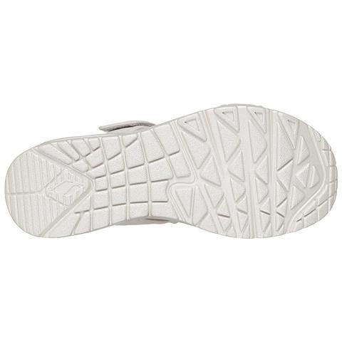 Uno-basically Pretty 120016-ofwt, Donne, Bianca, 38 - Foto 2