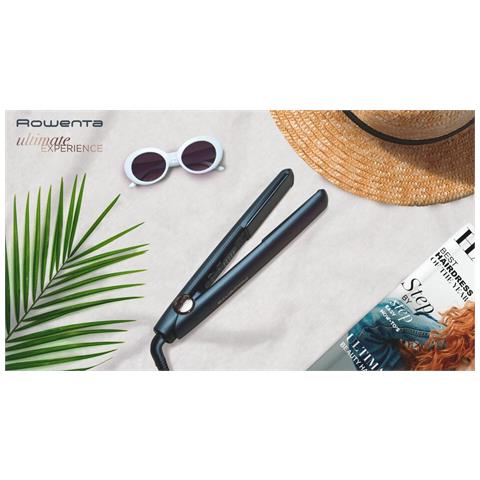 Ultimate Experience Sf8210F0 - Foto 2