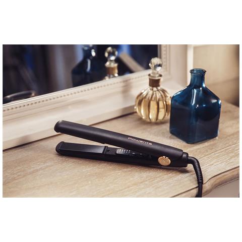 Ultimate Experience Sf8210F0 - Foto 16