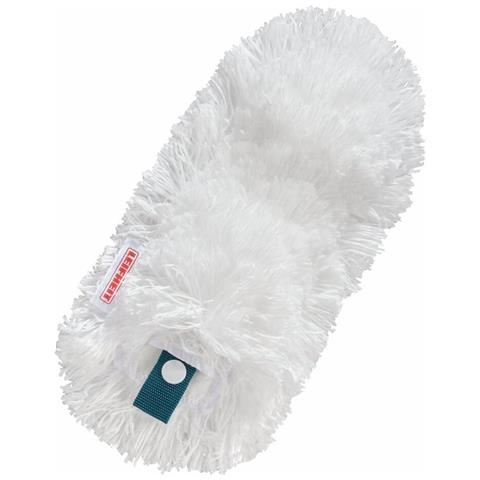 SUPERDUSTER Spolverino in microfibra - Foto 1