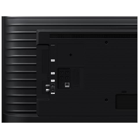 HU7000F 127 cm (50") 4K Ultra HD Smart TV Nero 20 W - Foto 2