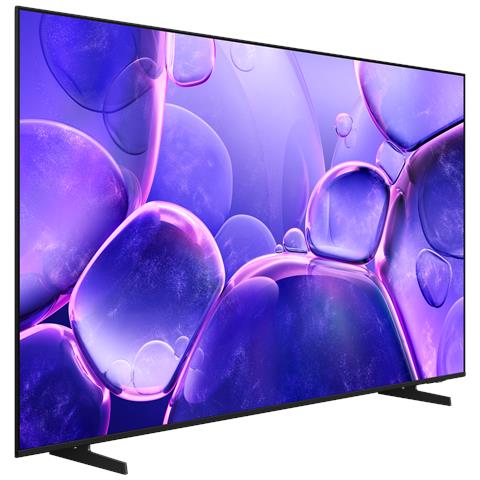 HU7000F 127 cm (50") 4K Ultra HD Smart TV Nero 20 W - Foto 6