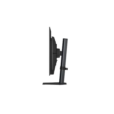 GO27Q24G Monitor Gaming OLED 27” 2K QHD - 2560 x 1440, 240Hz, 0.03ms, 275 cd /m², FreeSync Premium, G-Sync Compatibile, HDMI 2.1, DisplayPort 1.4 - Foto 2