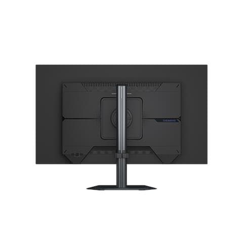 GO27Q24G Monitor Gaming OLED 27” 2K QHD - 2560 x 1440, 240Hz, 0.03ms, 275 cd /m², FreeSync Premium, G-Sync Compatibile, HDMI 2.1, DisplayPort 1.4 - Foto 4