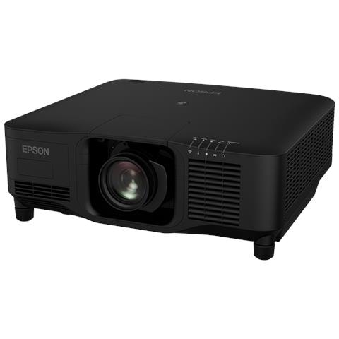EB-PQ2213B 13000 ANSI lumen 3LCD UHD 4K (3840x2160) Nero - Foto 10