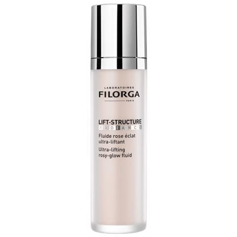 Lift Structure Radiance 50 ml - Foto 1