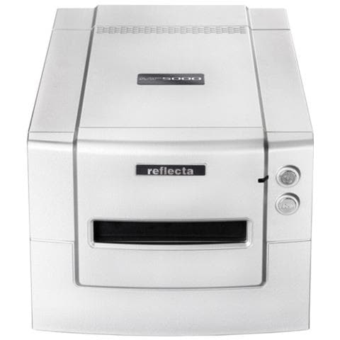 Scanner MF 5000 Grigia 66000-EU - Foto 2