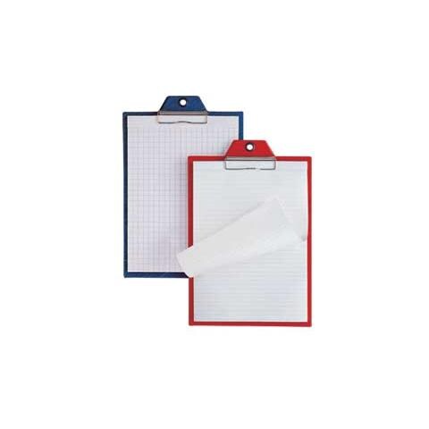 pz. 1 Portablocchi Superblock S blu 29302207 - Foto 1