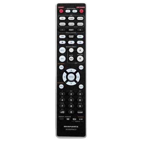 Amplificatore Integrato PM-5005SG 2x40Watt colore Argento - Foto 3