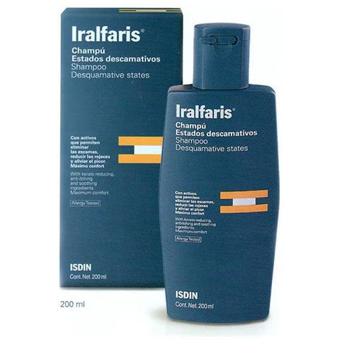 Pit Shampoo - Foto 2