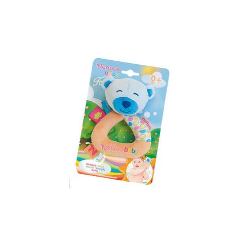 Nenuco Baby - Prime Attivita' - Dentarolo - Foto 1