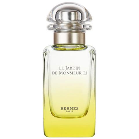 Le Jardin De Monsieur Li Eau de Toilette 50 ml Vapo - Foto 2
