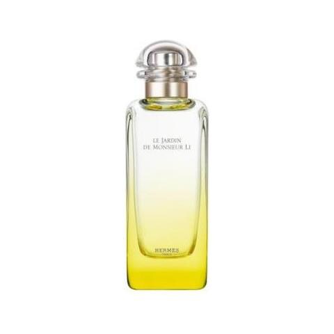 Le Jardin De Monsieur Li Eau de Toilette 50 ml Vapo - Foto 5