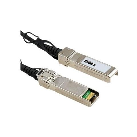Networking Cable Qsfp To Qs - Foto 1