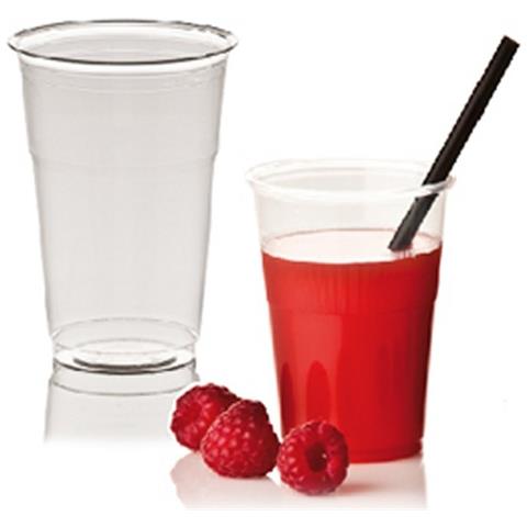 Set Calendario Dell'avvento 75 Pz - Foto 2