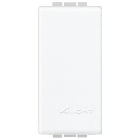 N4950 - Light - Tasto Falso Polo - Foto 1