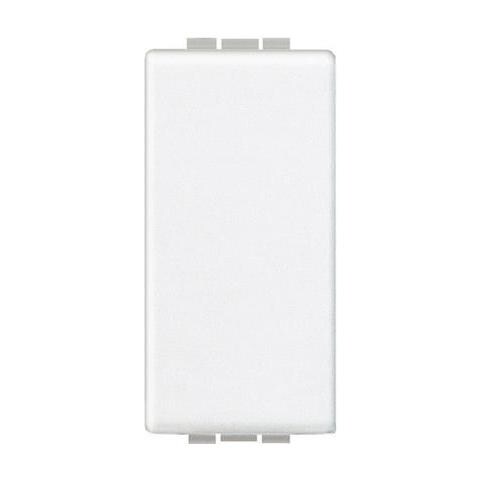 N4950 - Light - Tasto Falso Polo - Foto 2