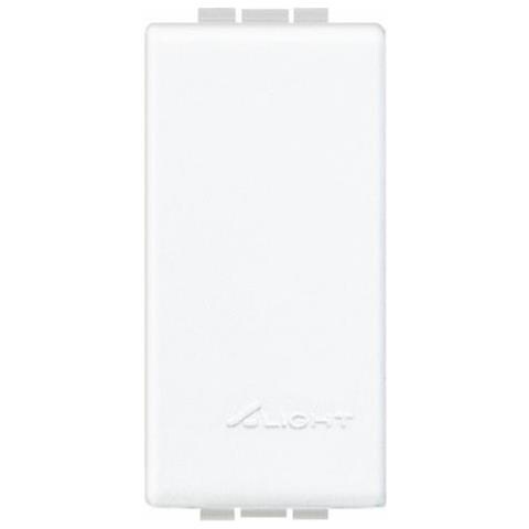 N4950 - Light - Tasto Falso Polo - Foto 7