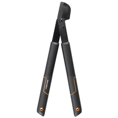 Troncarami Singlestep Bypass Uncino S L28 - Foto 8