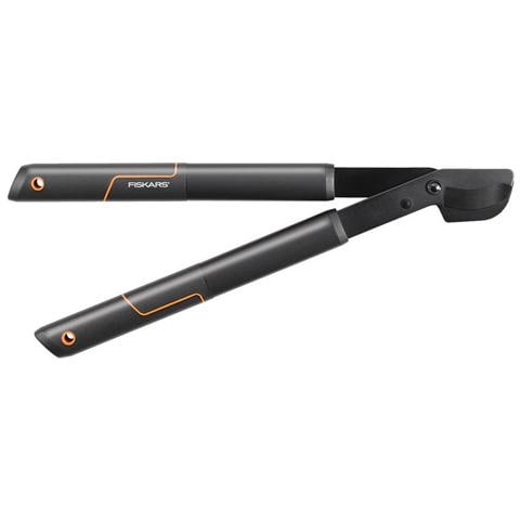 Troncarami Singlestep Bypass Uncino S L28 - Foto 1