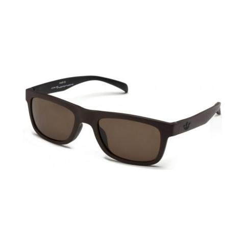 Italia Independent Occhiali Da Sole Sunglasses Adidas Originals Aor005.044.009 - Foto 1