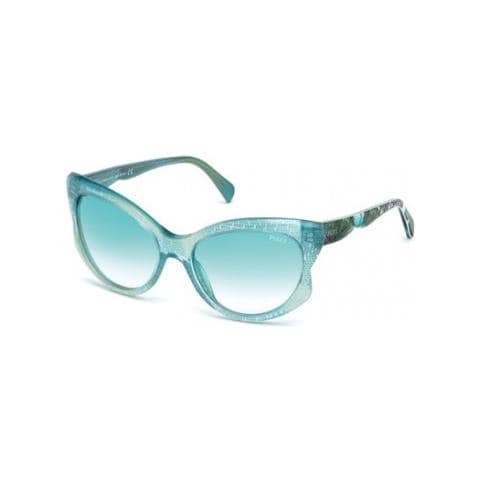 Occhiali Da Sole Sunglasses Ep0049 89w - Foto 1