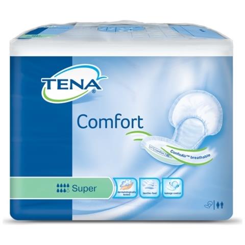 Comfort Super 36pz - Foto 2