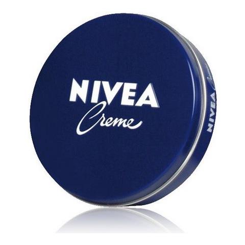 Nivea Crema 75ml - Foto 2