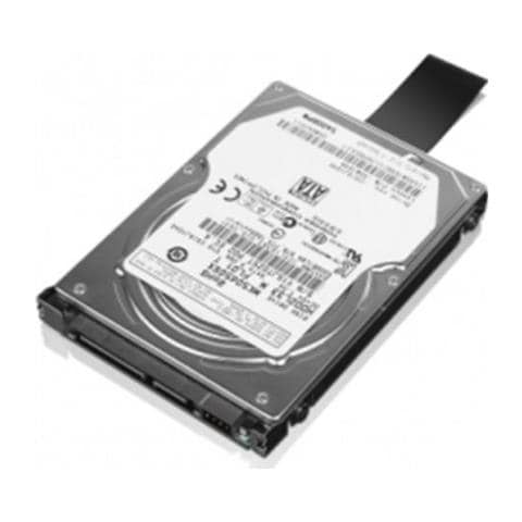 SSD 400 GB Serie 00NC595 2.5" Interfaccia SAS - Foto 1