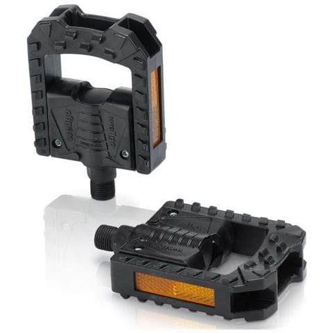 Pd-f01 Pedali Pieghevoli - Foto 2