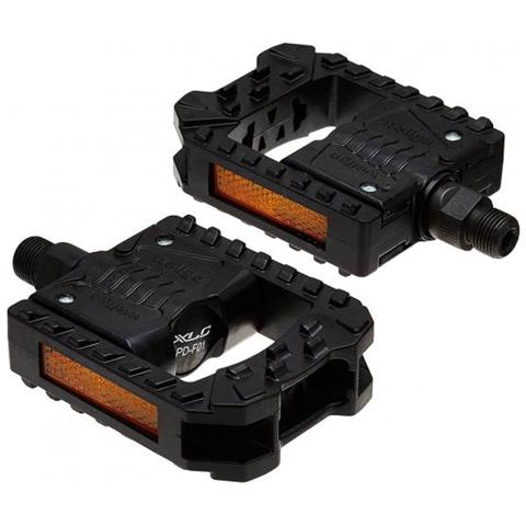 Pd-f01 Pedali Pieghevoli - Foto 1