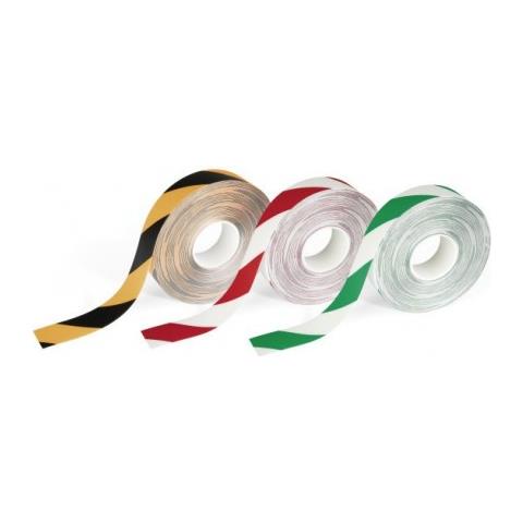 Duraline Strong 2 Colours. Nastro - Foto 1