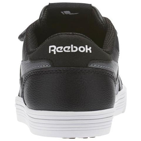 Scarpe Royal Comp 2l Alt Cn1485 Taglia 32 Colore Nero - Foto 4