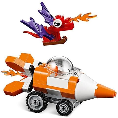 10404 In fondo all'oceano - Foto 7