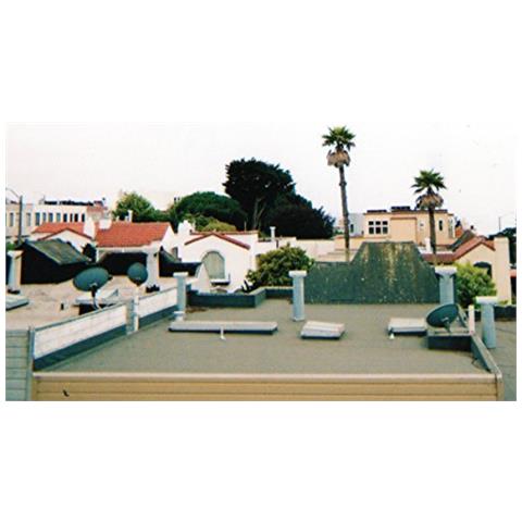 Mark Kozelek - Mark Kozelek (2 Cd) - Disponibile dal 11/05/2018 - Foto 1