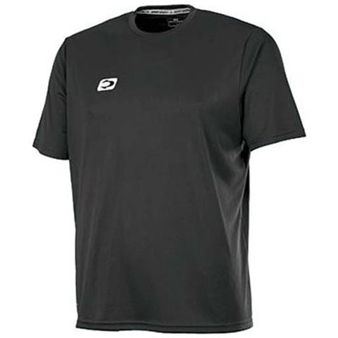 Magliette Abu Junior Abbigliamento Ragazzi - Foto 1