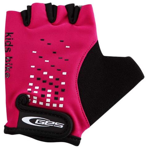 Guanti Kids Bike Abbigliamento Ragazzi 5 - Foto 1