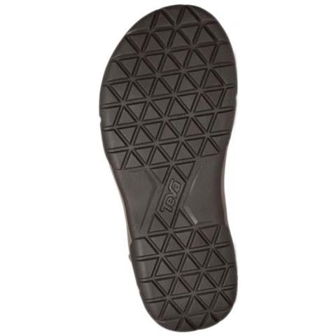 Sandali Langdon Sandal Scarpe Uomo Eu 43 - Foto 2