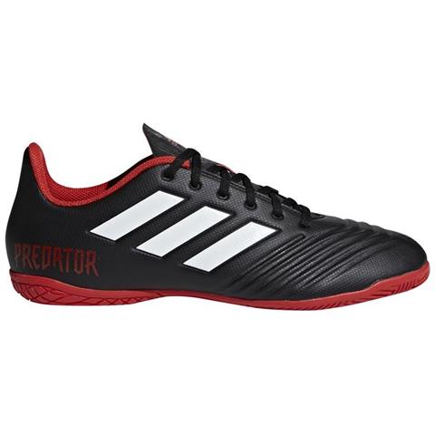 adidas scarpe indoor adidas scarpe indoor