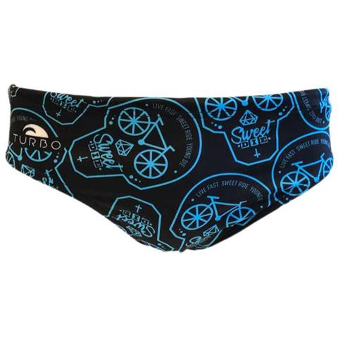 Briefs Sweet Ride Costumi Uomo S - Foto 1