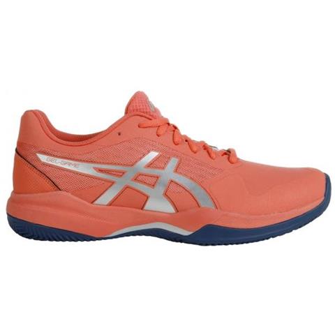 asics gel game tennis uomo asics gel game tennis uomo