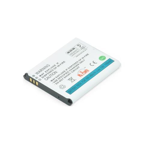 Batteria Huawei Hb4j1h Li-ion 1100 Mah Compatibile - Foto 1