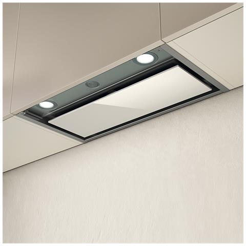 Boxin Ix / a / 120 430 M³ / h Integrato Acciaio Inossidabile - Foto 1